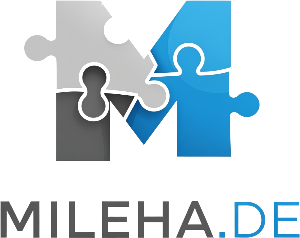 MILEHA